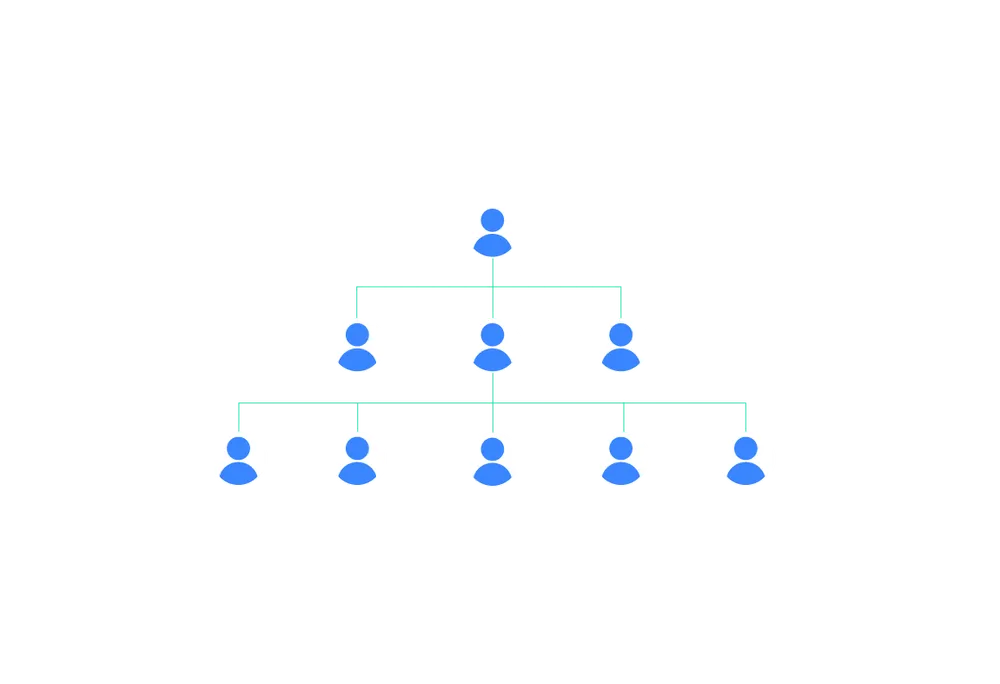 Programme Management