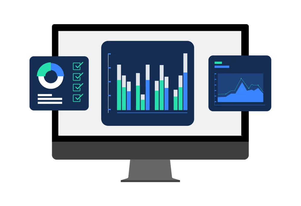 Minimising Risk, Maximising Insight