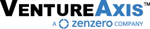 Venture Axis Icon